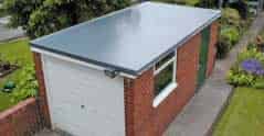 Double Glazing Hampshire