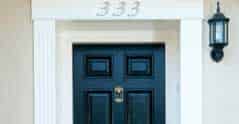 Double Glazing Hampshire