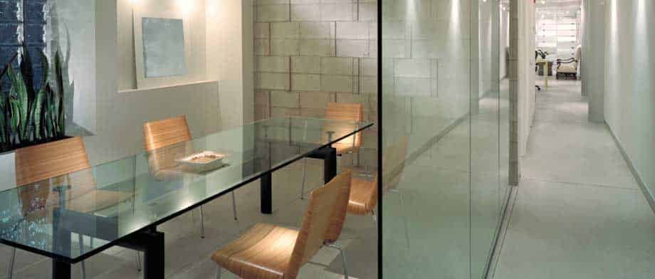 glasscut Glass cut to any shape or size.