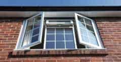 Double Glazing Hampshire