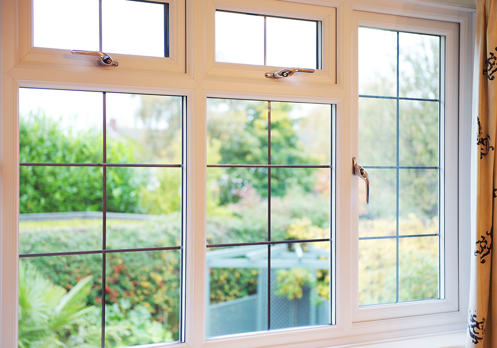 uPVC Double Glazing Prices Guildford
