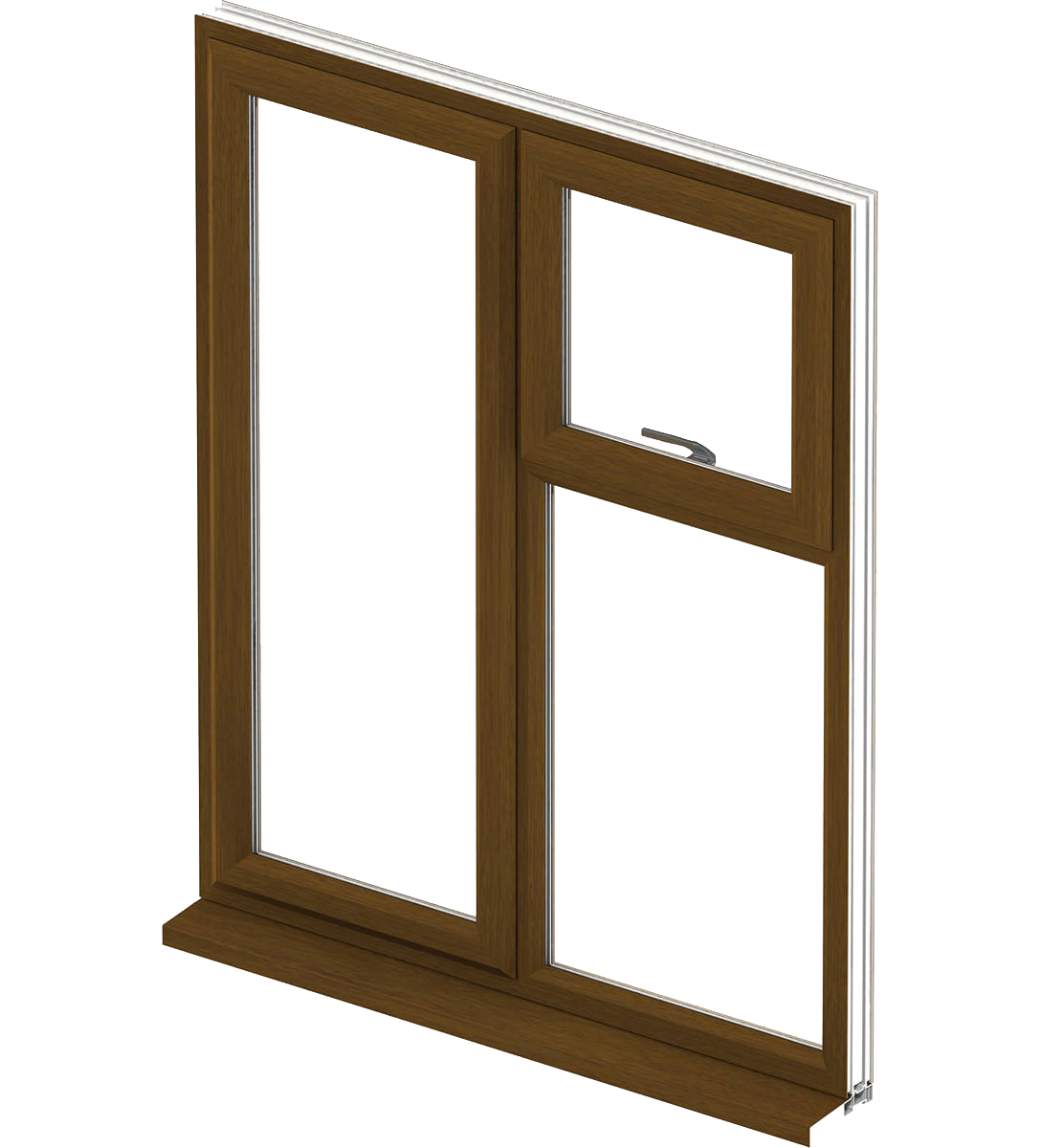 French Casement Windows Fleet French Window Prices Hampshire