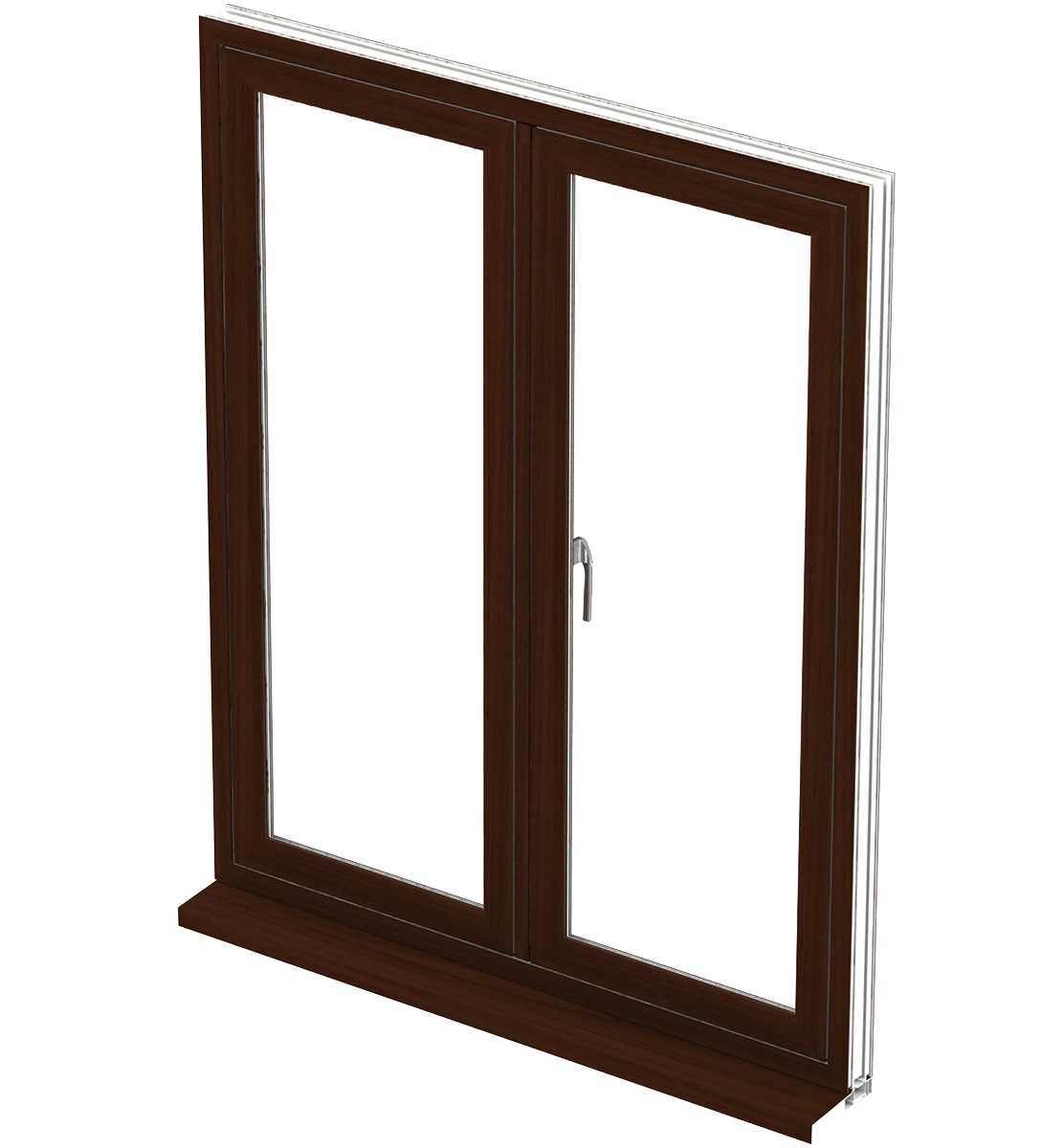 uPVC Flush Sash Windows, Fleet | uPVC Sash Window Prices, Hampshire