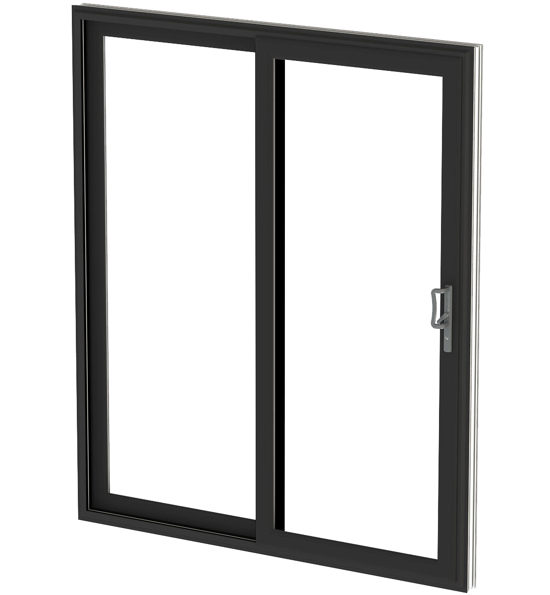 uPVC Patio Doors, Fleet | Sliding Patio Doors Prices