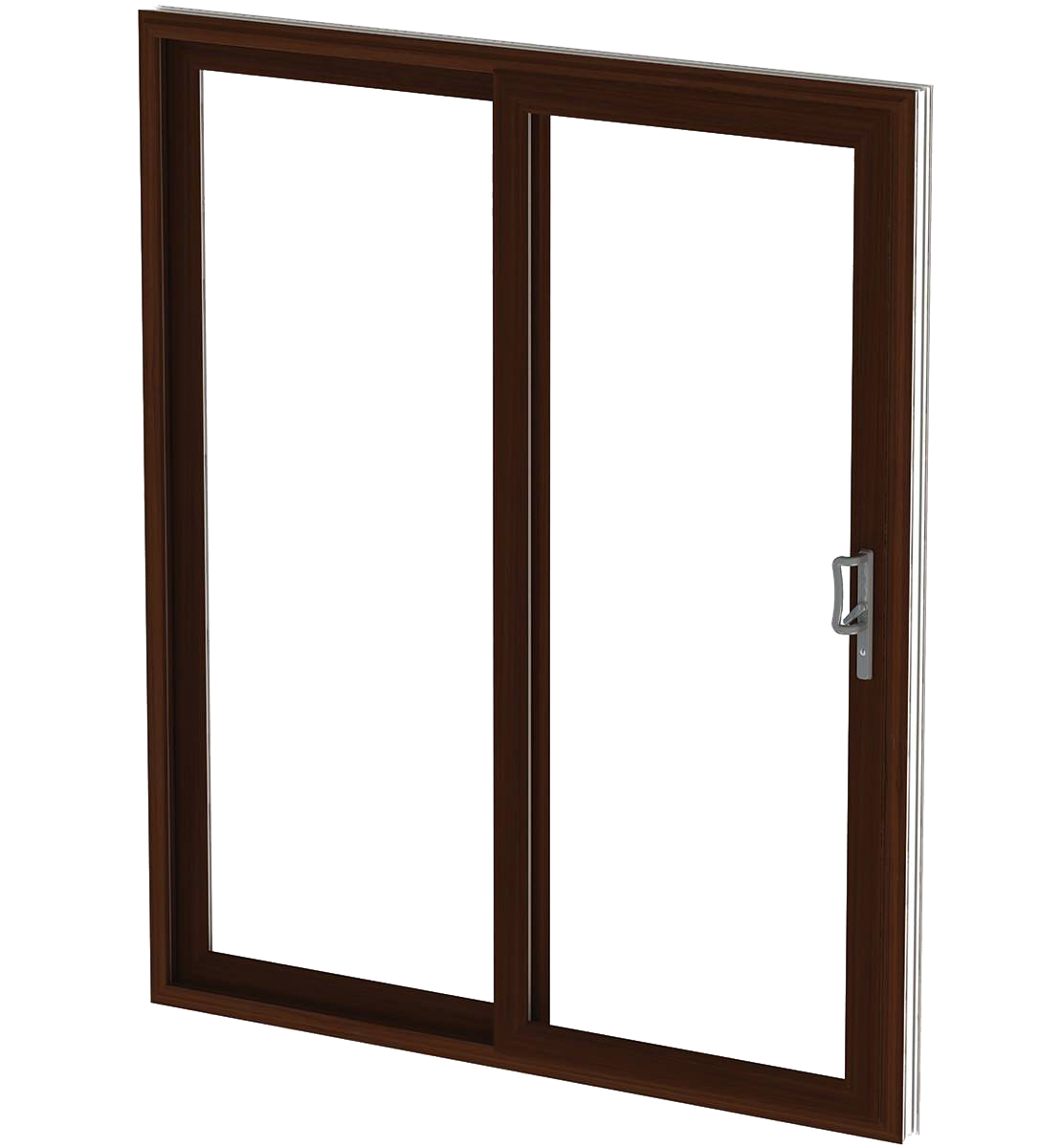 upvc-patio-doors-fleet-sliding-patio-doors-prices