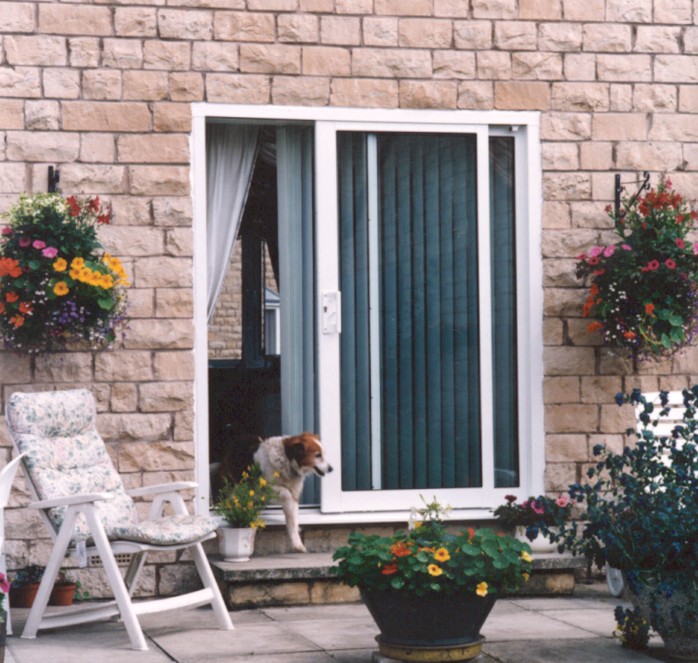 sliding-door-prices-fitted-patio-door-prices-fleet-hampshire